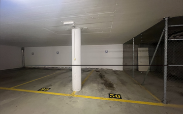 Tiefgarage - image - 2