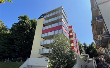 Place souterraine - image - 1