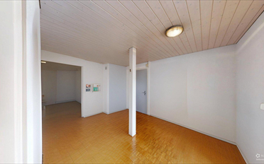 Ladenfläche - image - 3
