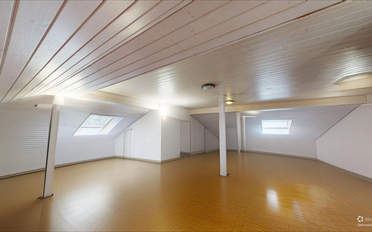 Ladenfläche - image - 7