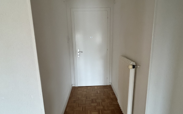 Appartement 3 pièces - image - 6