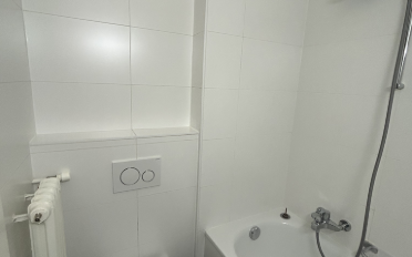 Appartement 3 pièces - image - 8