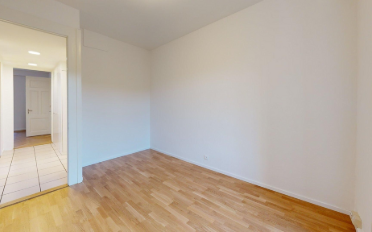 Appartement 4.5 pièces - image - 5