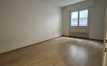 Apartment 1 room - image - 3