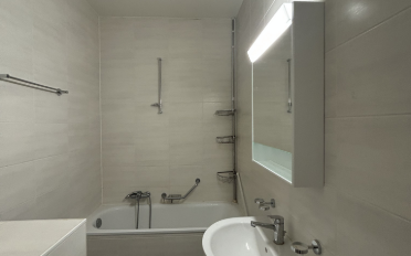Apartment 1 room - image - 5