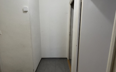 Apartment 1 room - image - 2