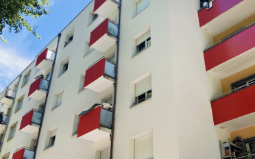 Apartment 1 room - image - 1