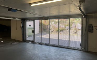 Einzelgarage - image - 2
