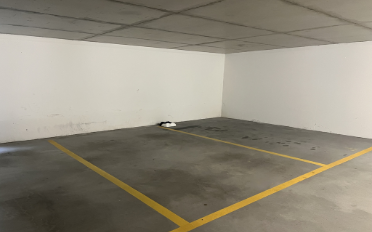 Einzelgarage - image - 3