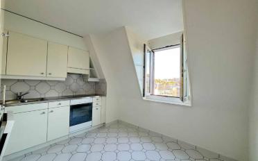 Dernier étage 3 pièces - image - 8