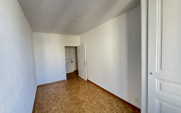 Appartement 3 pièces - image - 6