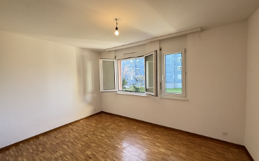 Wohnung 2.5 Zimmer - image - 3