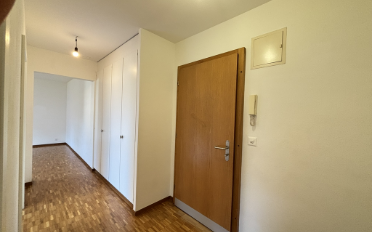 Wohnung 2.5 Zimmer - image - 4