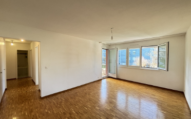 Wohnung 2.5 Zimmer - image - 2