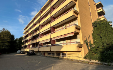 Place ouverte - image - 1