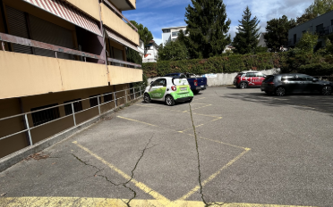 Place ouverte - image - 2