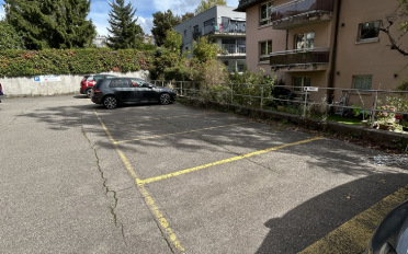 Place ouverte - image - 3