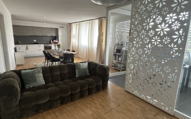 Apartment 2.5 rooms - image - 4