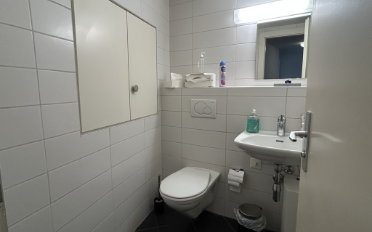 Office - image - 5