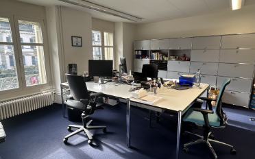 Office - image - 2