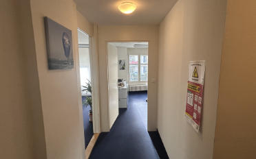 Office - image - 3