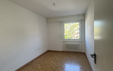 Appartement 4.5 pièces - image - 5