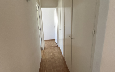 Appartement 4.5 pièces - image - 6