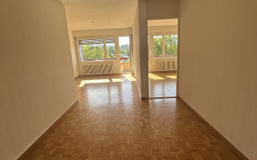 Appartement 4.5 pièces - image - 7