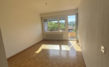Appartement 4.5 pièces - image - 4