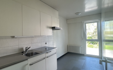Appartement 4.5 pièces - image - 2