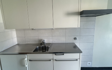 Appartement 4.5 pièces - image - 3