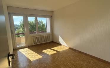 Appartement 4.5 pièces - image - 8