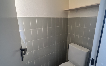 Appartement 4.5 pièces - image - 10