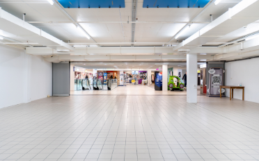 Shop - image - 2