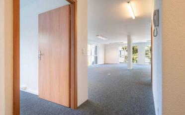 Office - image - 5