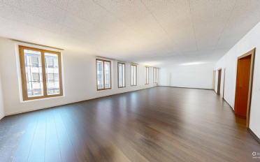 Büro - image - 3