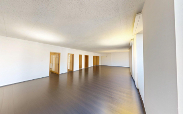 Büro - image - 2