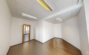 Büro - image - 4