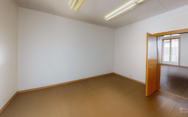 Büro - image - 5