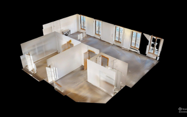 Büro - image - 7