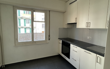 Appartement 3 pièces - image - 2