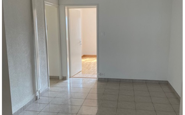Apartment 2.5 rooms - image - 3