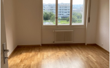 Apartment 2.5 rooms - image - 6