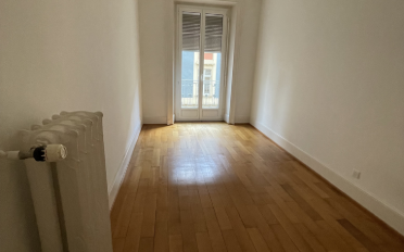Wohnung 4 Zimmer - image - 11
