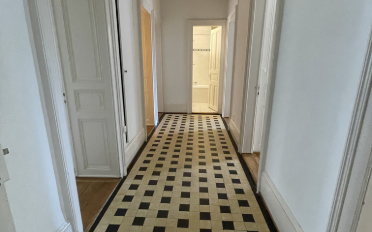 Wohnung 4 Zimmer - image - 2