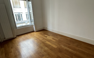 Wohnung 4 Zimmer - image - 9