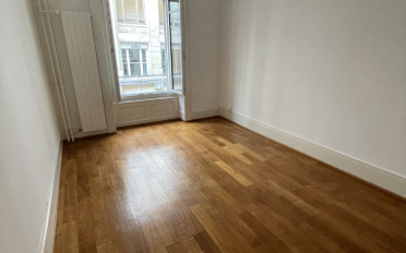 Wohnung 4 Zimmer - image - 10