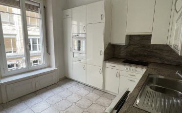 Wohnung 4 Zimmer - image - 5