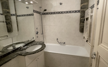 Wohnung 4 Zimmer - image - 10