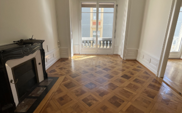 Wohnung 4 Zimmer - image - 2